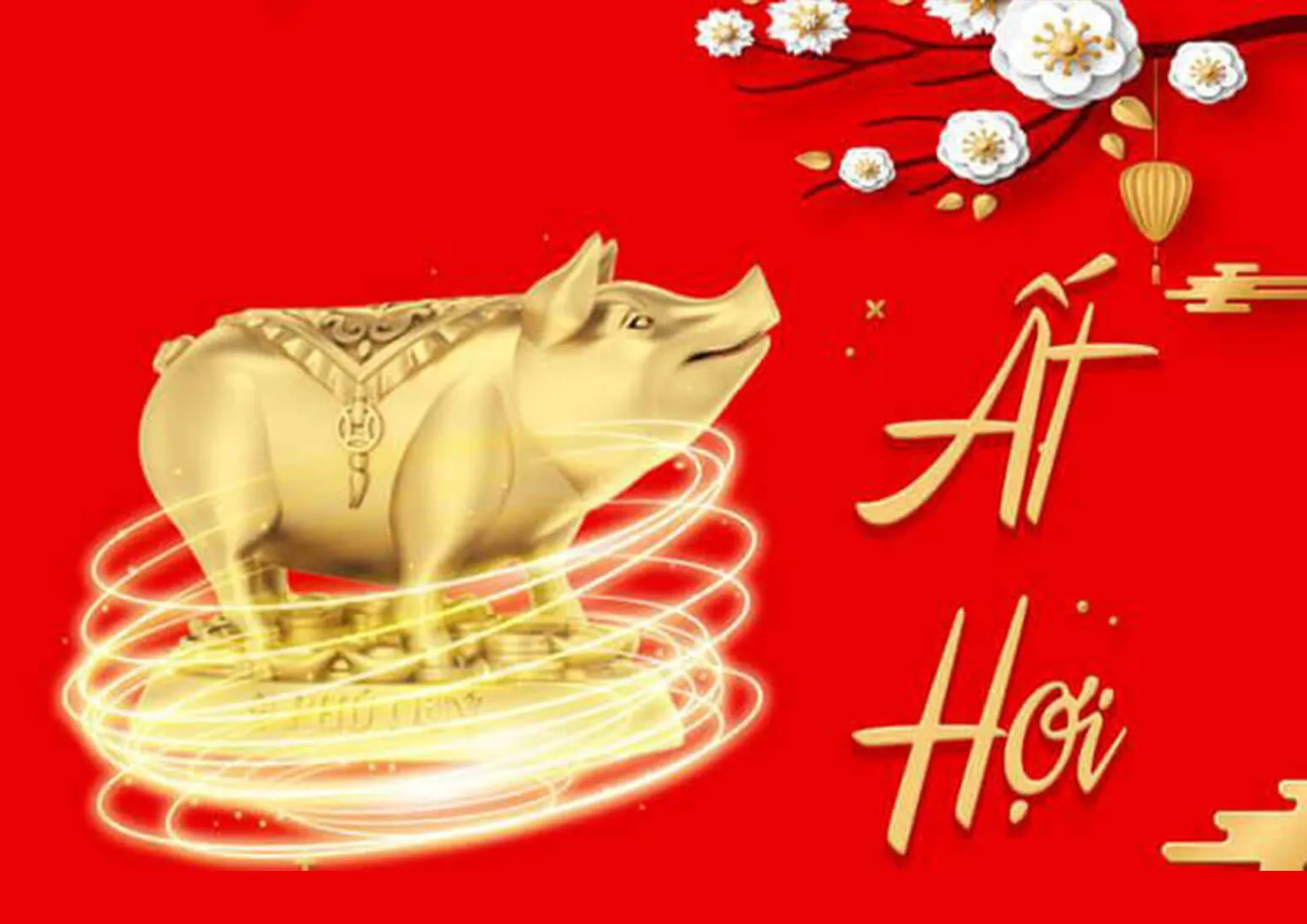 Sinh năm 1935 tuổi gì mệnh gì, hợp kỵ gì