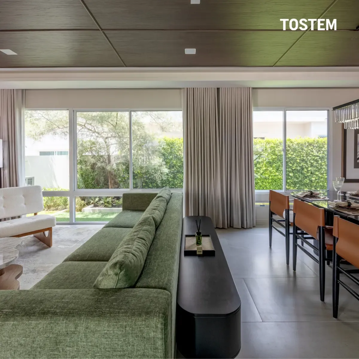 uu tien huong don anh 1