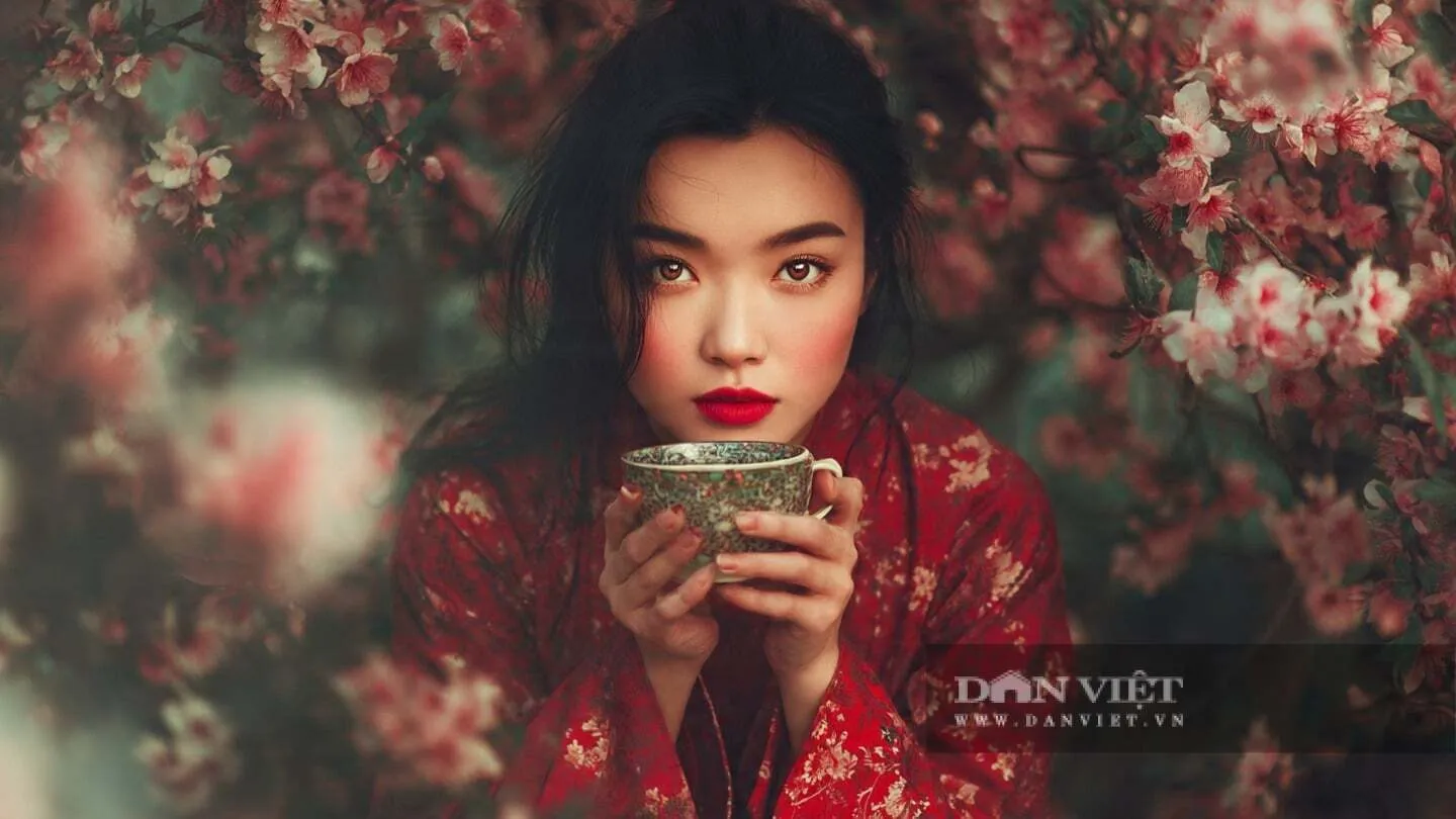 004822con so may man hom nay 231 0047 1