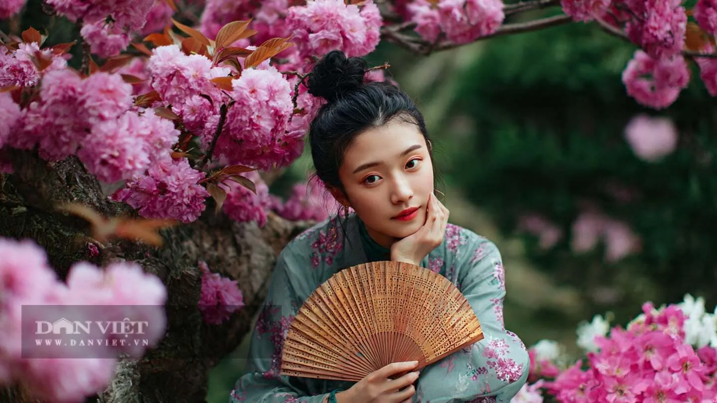 Bảng thống kê các con số may mắn được lựa chọn dựa trên dự báo tử vi hàng ngày