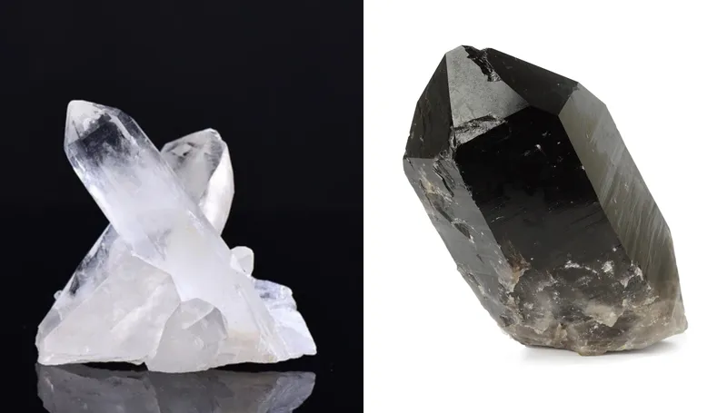 Vật phẩm phong thủy mang lại may mắn cho tuổi Ất Mão