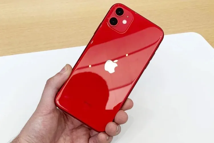 Minh họa các gam màu phong thủy phù hợp với mệnh Sơn Đầu Hỏa