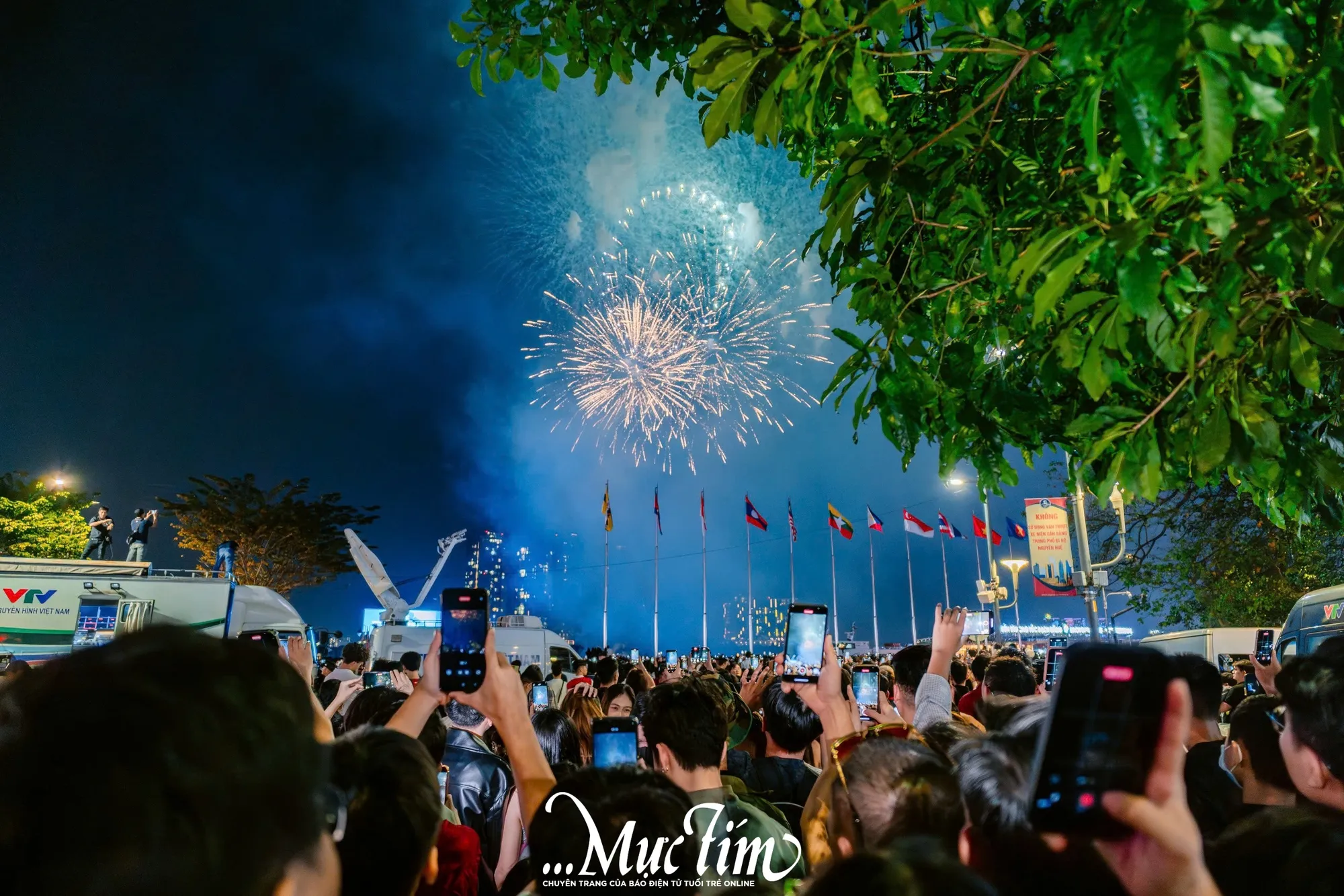 base64 17674926560411619954370 1