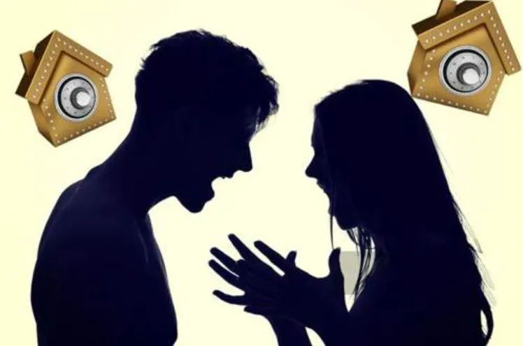 Tử vi trọn đời tuổi Nhâm Tuất 1982 nữ mạng