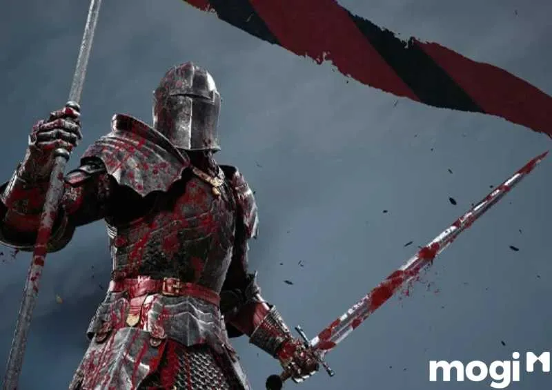 Ý nghĩa của sao Kiếp Sát khi kết hợp với các sao khác