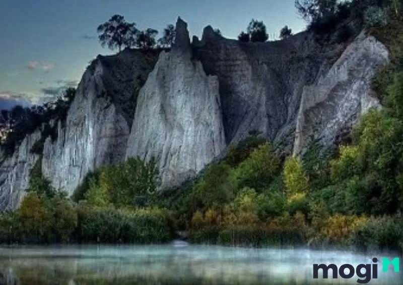 Luận giải chi tiết về sao Kiếp Sát trong các cung