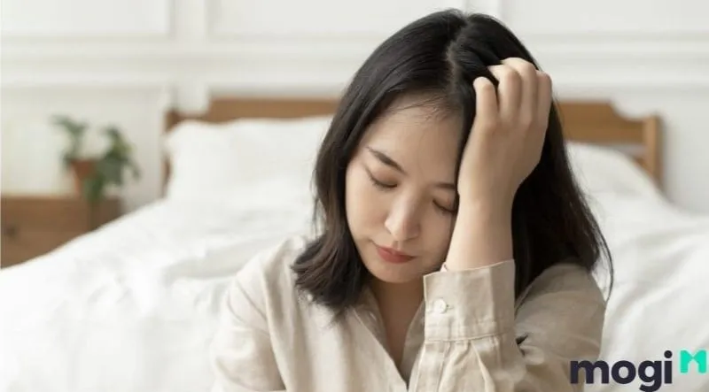 Sức khỏe của người có sao Kiếp Sát thủ mệnh