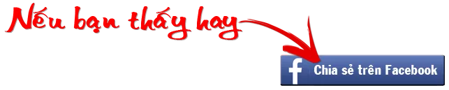 Biểu tượng chia sẻ lên Facebook để lan tỏa giá trị Quẻ Khổng Minh