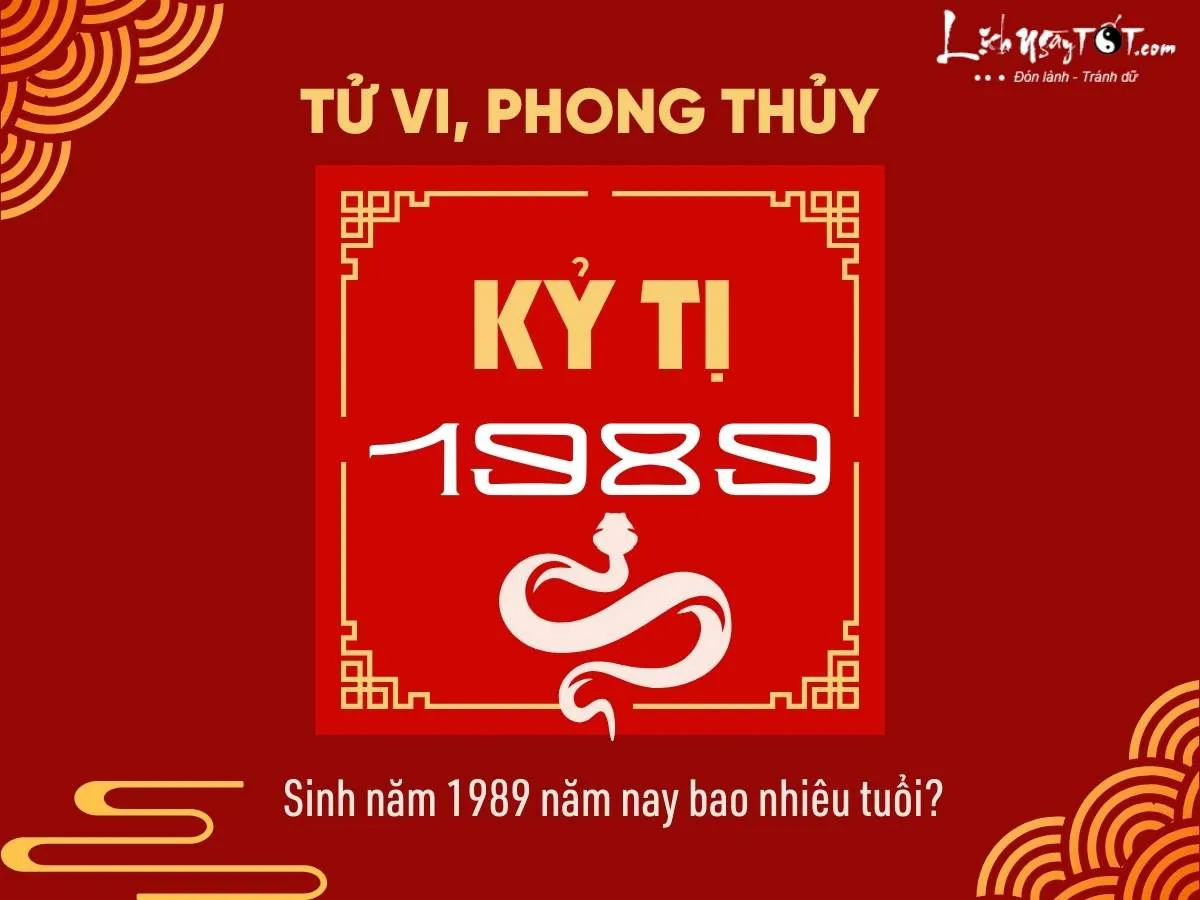 sinh nam 1989 nam nay bao nhieu tuoi 1