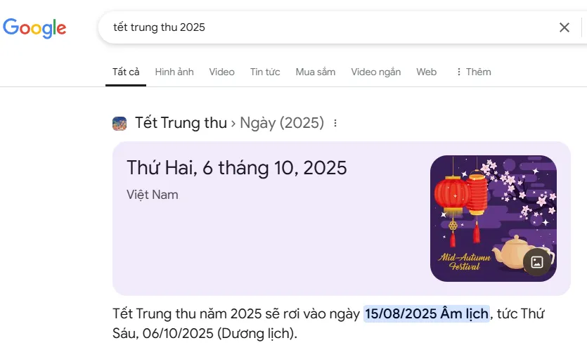 tet trung thu 2025 1
