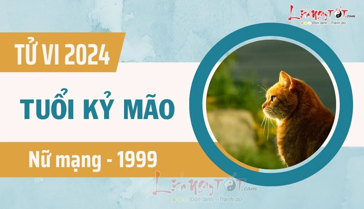 tu vi 2024 tuoi ky mao nu mang 1