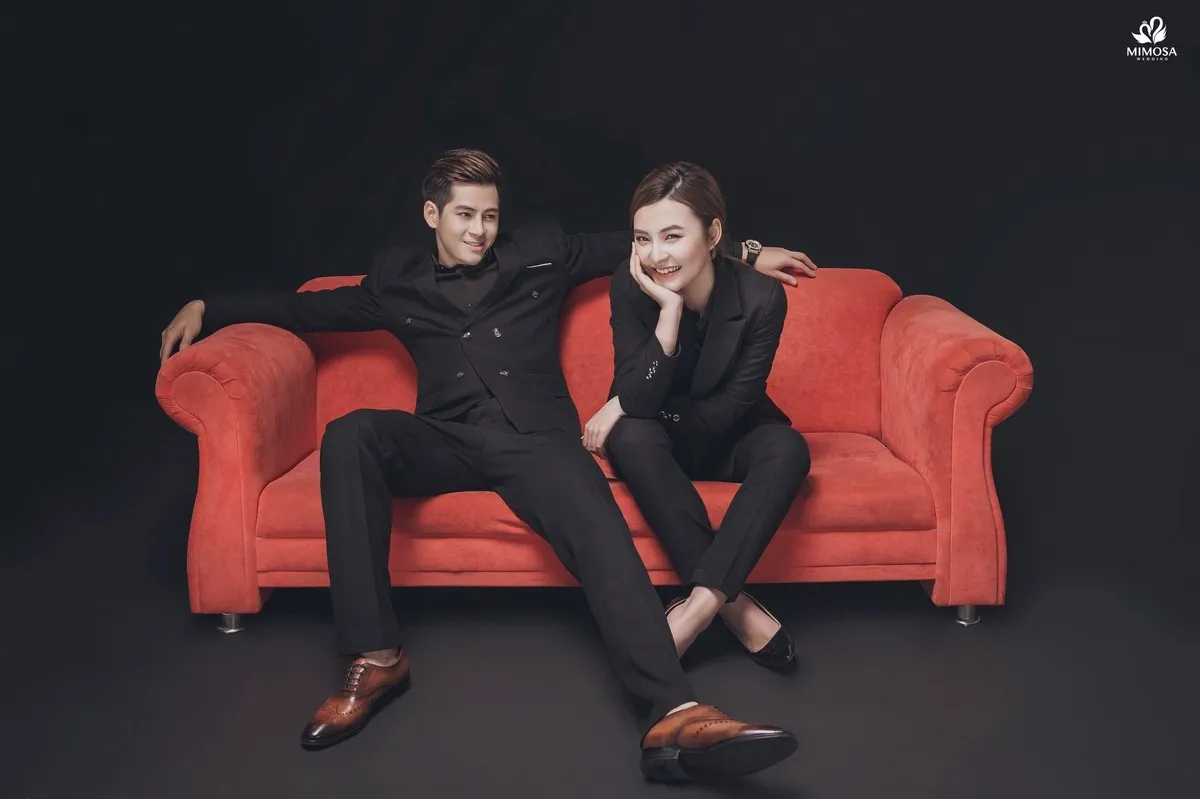 Nữ Mậu Dần 1998 hợp với tuổi nam nào để xây dựng gia đình hạnh phúc