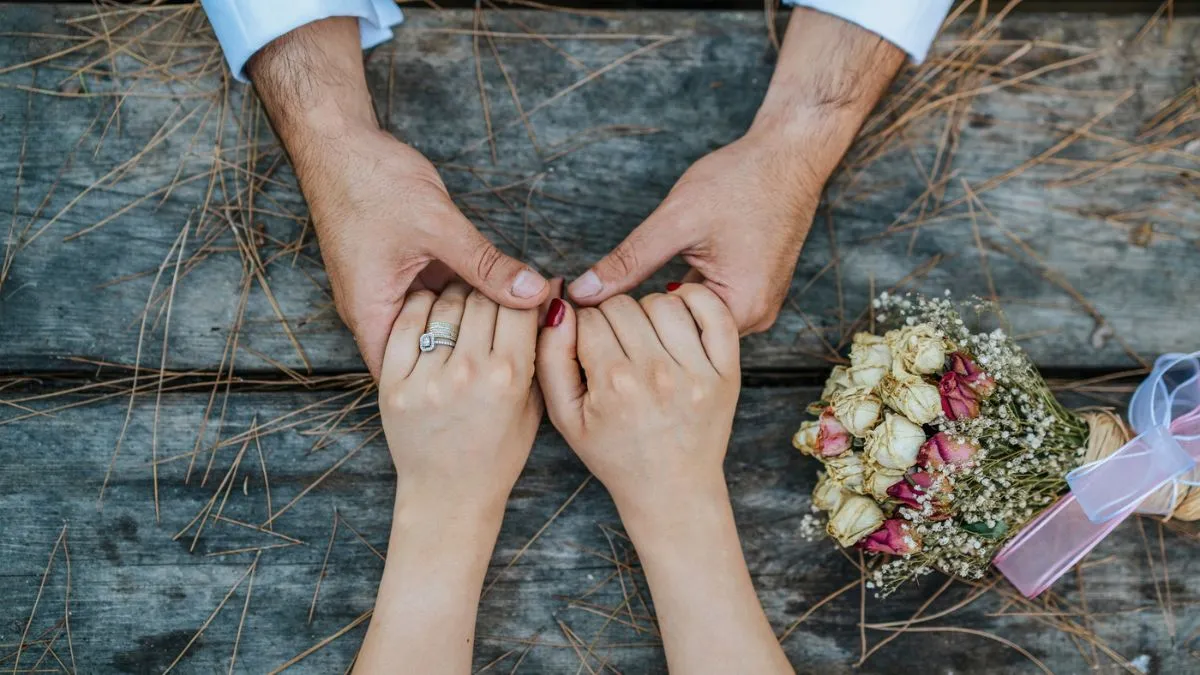 Tuổi Tân Dậu 1981 hợp tuổi nào