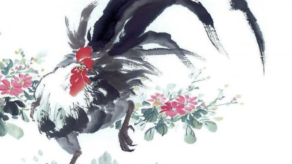 Tính cách nữ sinh năm 1981