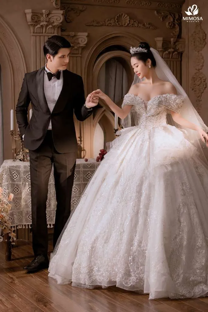 Nam Mậu Dần 1998 nên chọn người bạn đời tuổi nào để hôn nhân viên mãn