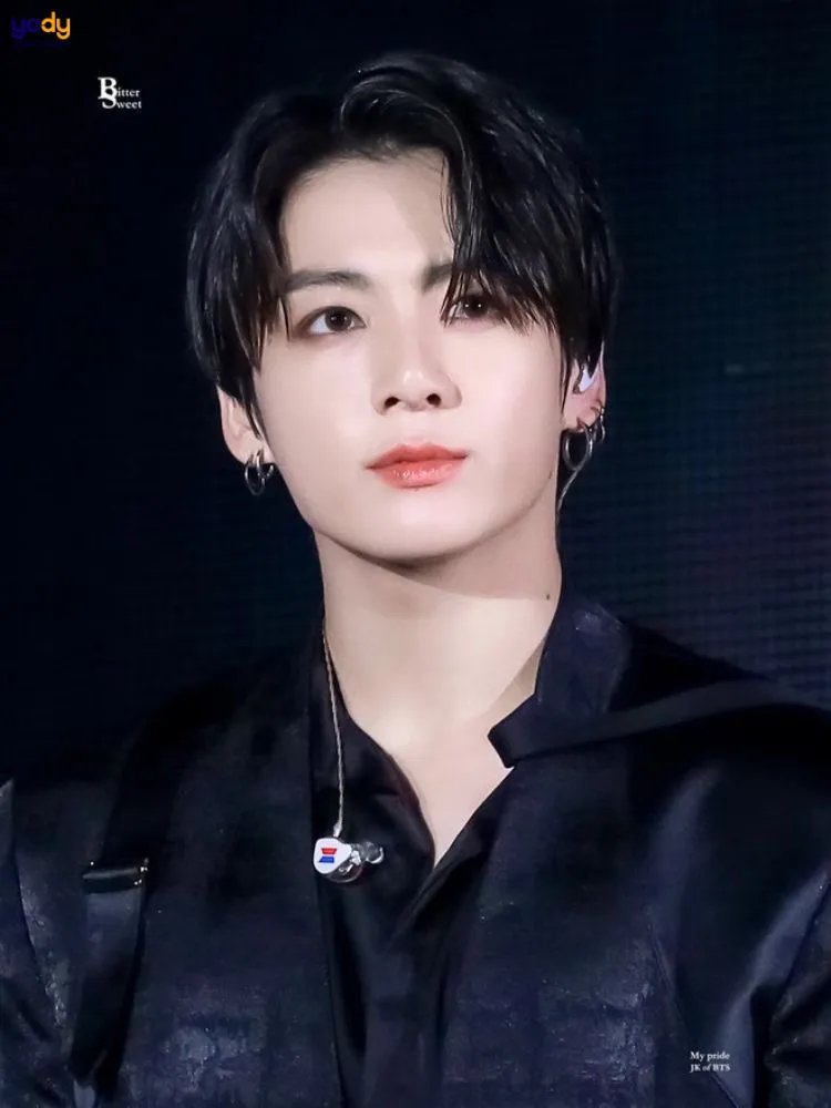 Tính cách của nam giới tuổi Kỷ Mão 1999