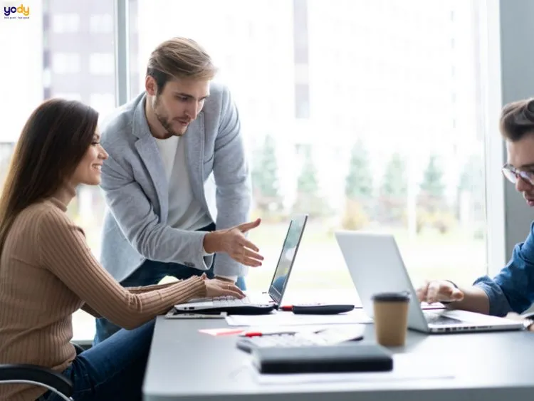 Sự nghiệp của người tuổi Kỷ Mão 1999