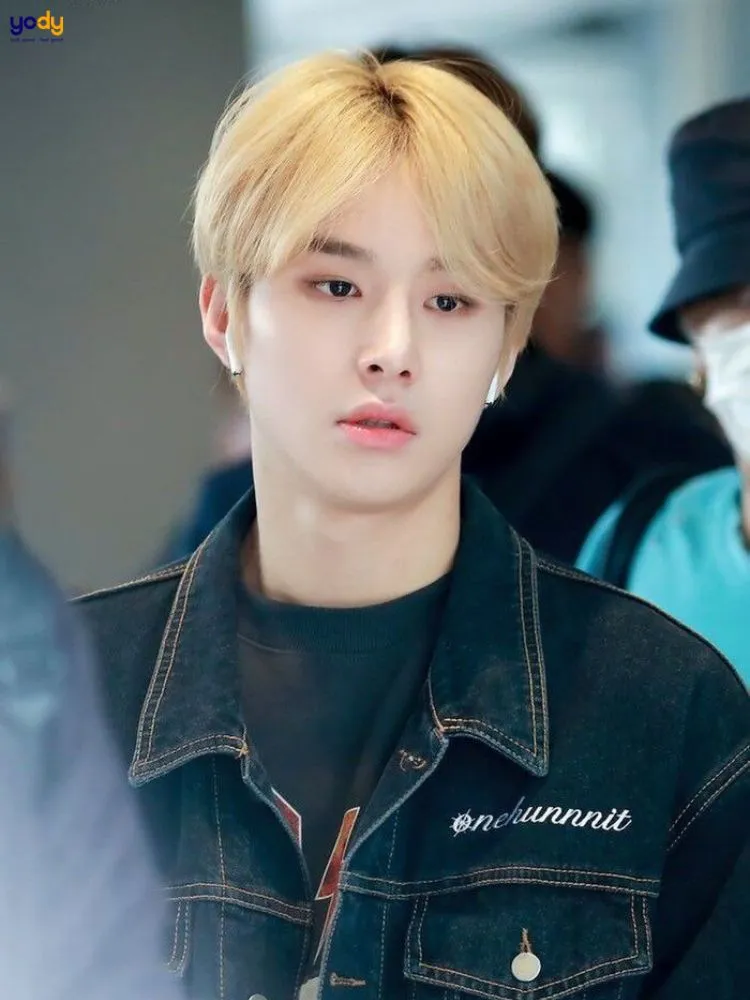 Tìm hiểu tuổi Kỷ Mão 1999 hợp với những tuổi nào