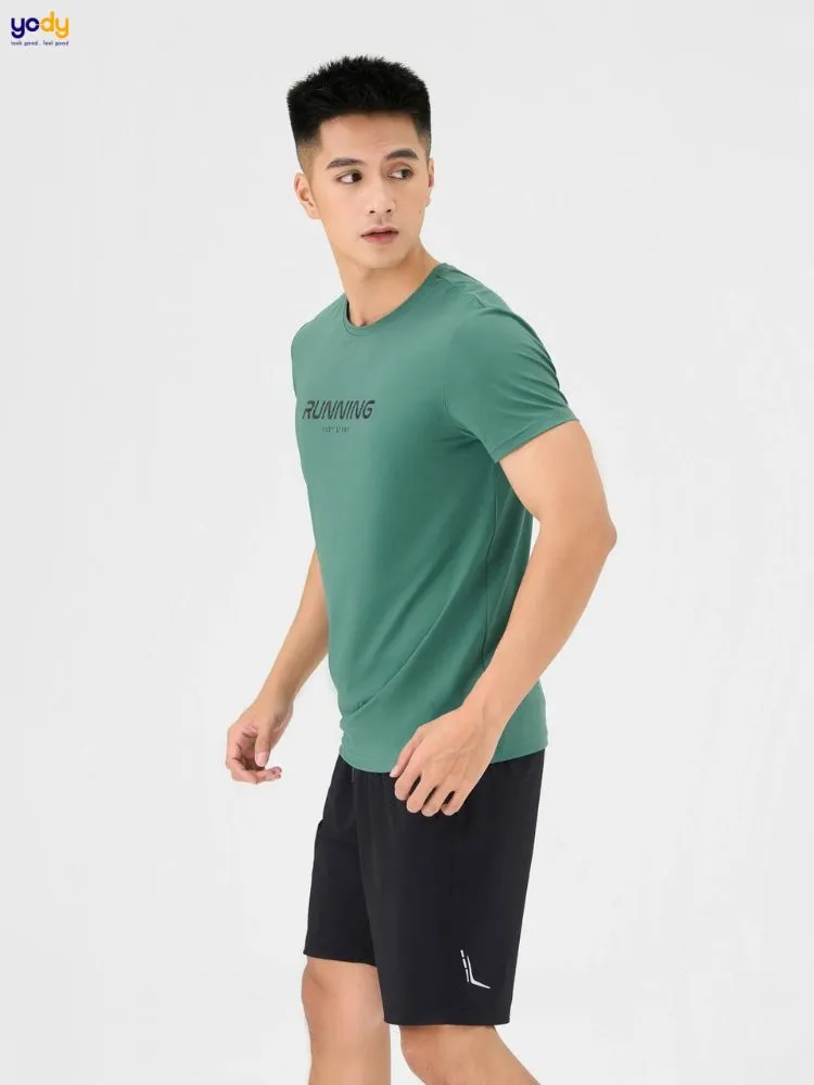 Kỷ Mão 1999 nên tránh màu xanh lá cây