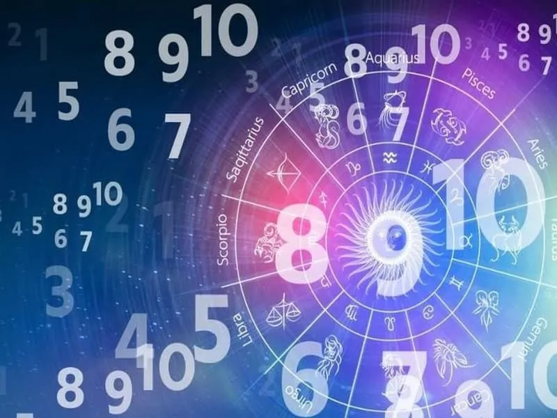 Người mệnh Thổ nên cân nhắc và tránh các con số kỵ để giữ vững vận may