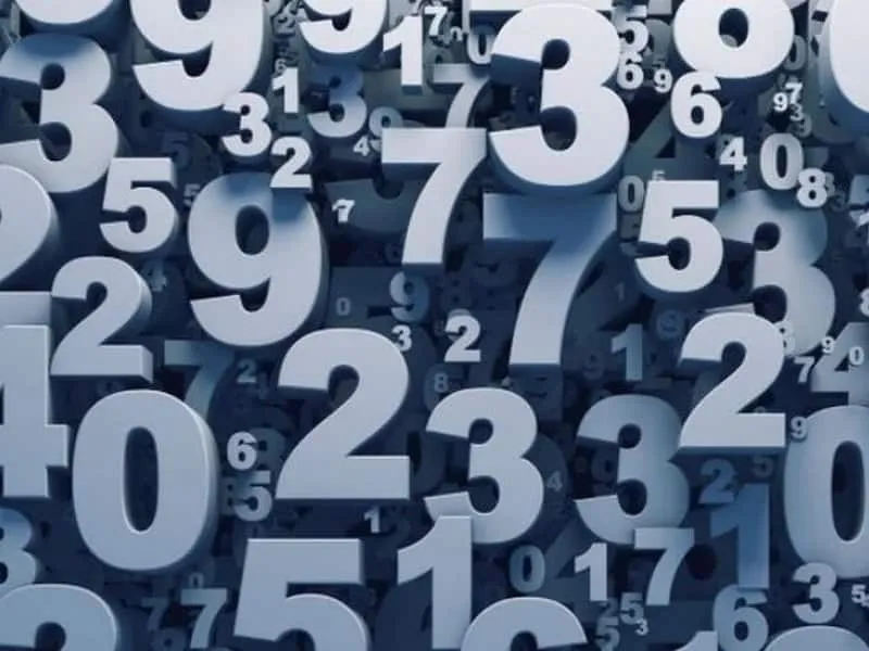 Phân biệt rõ ràng giữa số hợp tuổi và số hợp mệnh Thổ để đưa ra lựa chọn chính xác