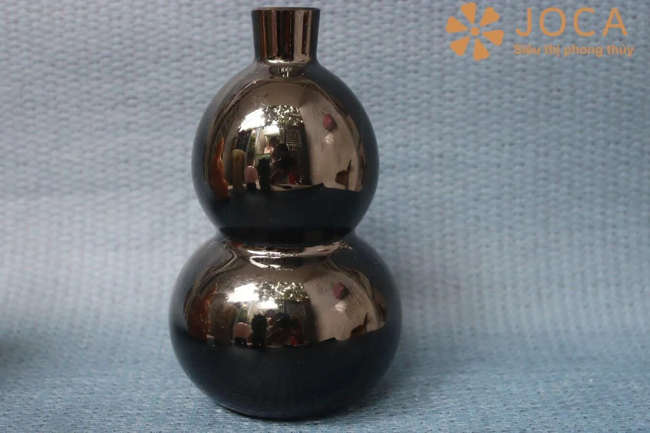 f43e994c 29eb 4f11 a110 9ce25cf77dac 1