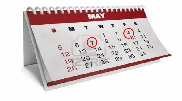 Chuyên gia chia sẻ góc nhìn về quan niệm dân gian "chớ đi ngày 7, chớ về ngày 3"