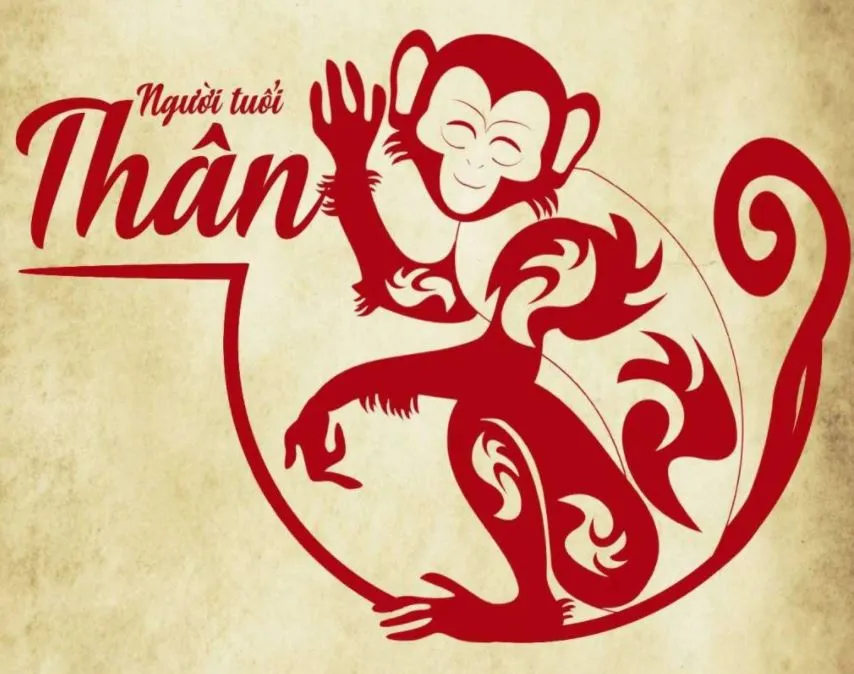 Nam Canh Thân nên chú ý sức khỏe khi bước sang tuổi trung niên