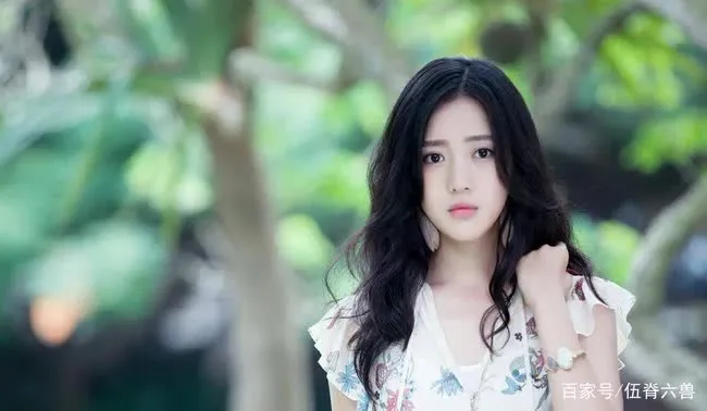 Vương Tử Vy từ bỏ ước mơ ca hát theo định hướng gia đình để theo đuổi nghiệp diễn xuất