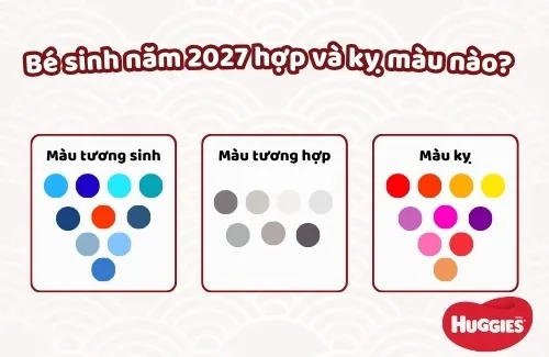 sinh nam 2027 tuoi gi menh gi 2 1