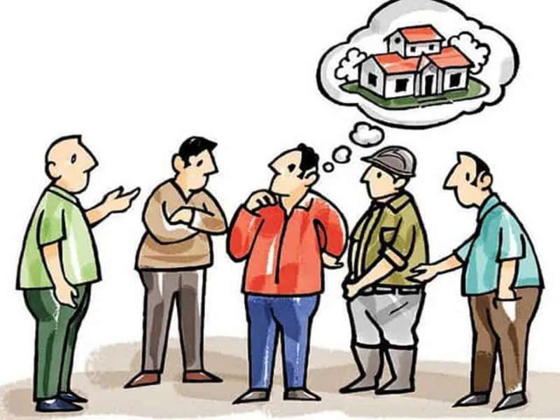 Sửa nhà có cần xem ngày hay không