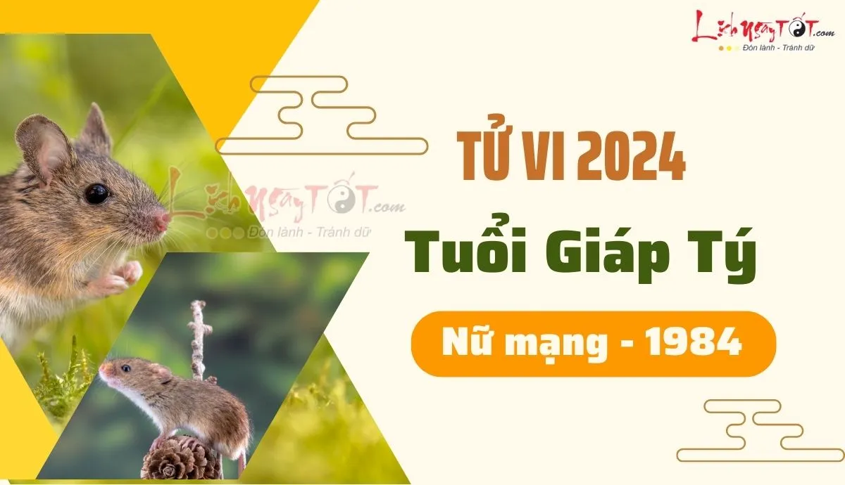 tu vi 2024 tuoi giap ty nu mang 1