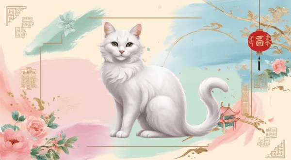 Tổng hợp tử vi nữ mạng Kỷ Mão các phương diện trong năm 2026