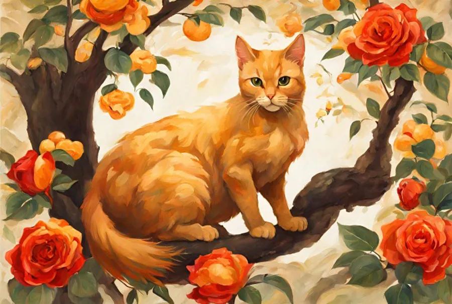 Phân tích chi tiết vận mệnh nam mạng Kỷ Mão trong năm 2026