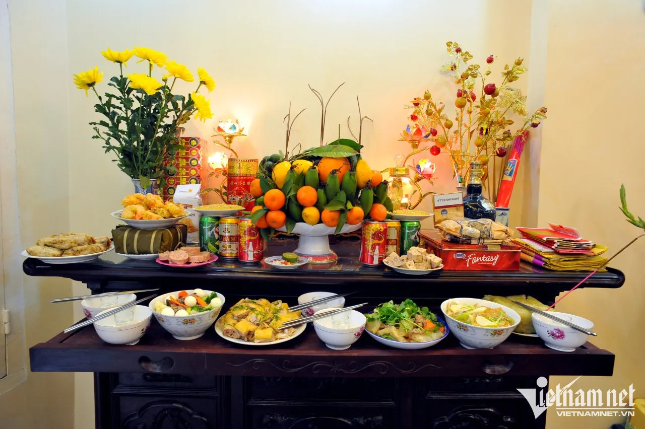 vankham vnn 42760 663 1