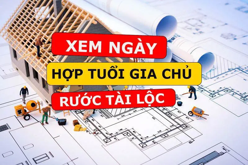 xem ngay tot sua nha 2023 1