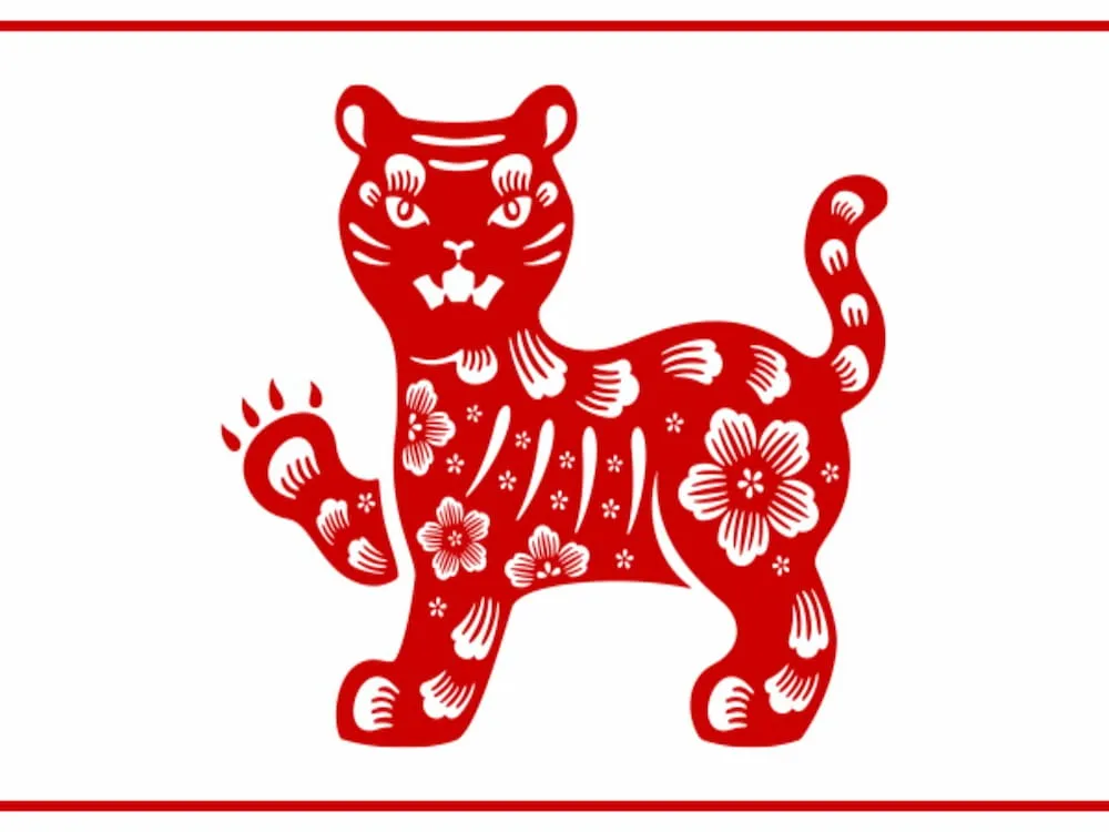 1975 menh gi tich cach cua nhom nguoi nay the nao1666251498 1