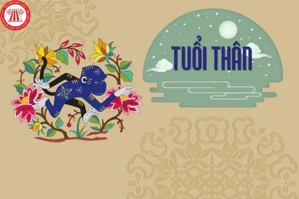 Người tuổi Bính Thân 1956 với những đặc điểm tính cách và sự nghiệp nổi bật