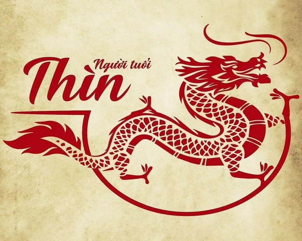 hinh anh nam nu tuoi canh thin 2000 menh gi hop mau gi so 11665715269 1