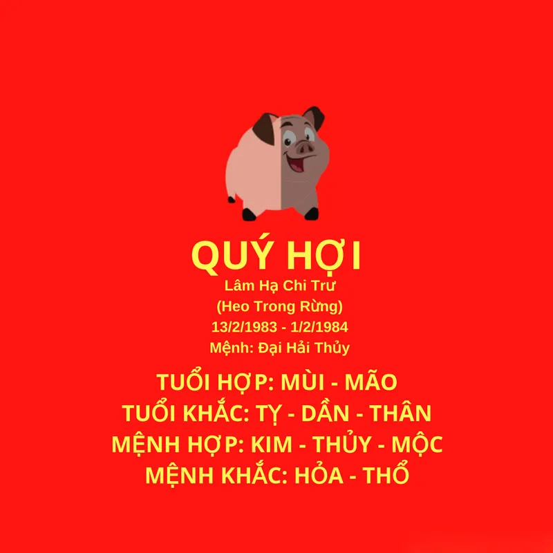 hinhanhtuvanphongthuytuoiquyhoihophuongnaophuclocquanhnamso13387344863 1