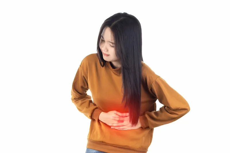Nguy cơ ung thư đại trực tràng khi tiêu thụ nhiều xúc xích