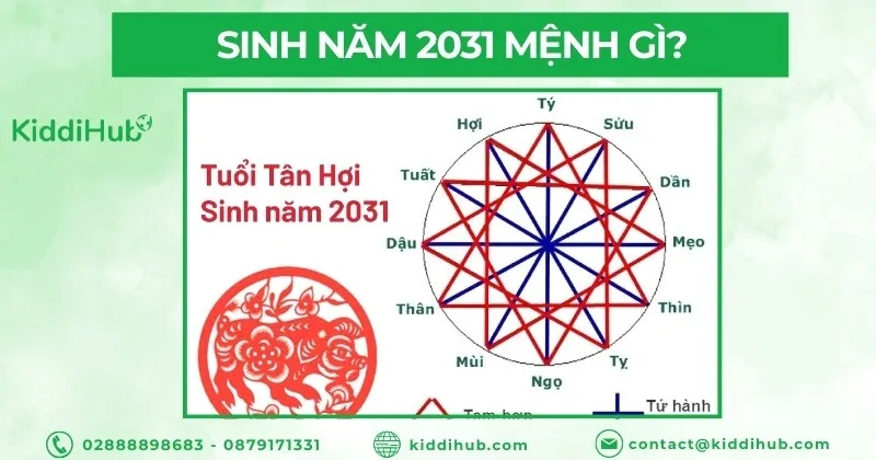 Mệnh Kim được đại diện bởi kim loại quý, biểu tượng cho sức mạnh và sự kiên định