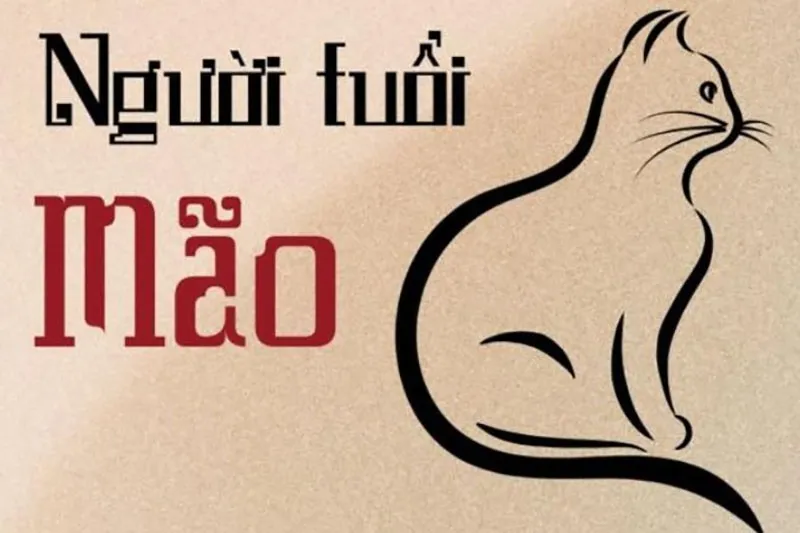Nữ Đinh Mão 1987 nhiệt huyết, độc lập nhưng kín đáo trong cảm xúc