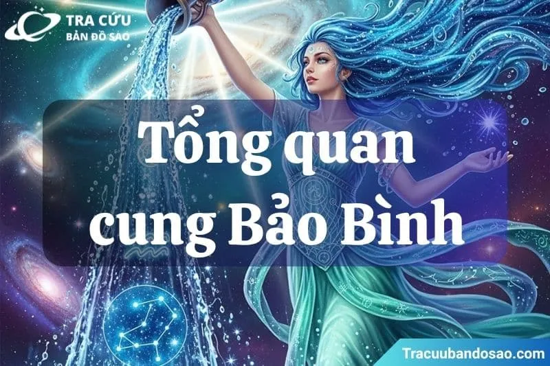 bao binh ghet cung nao nhat 1 1