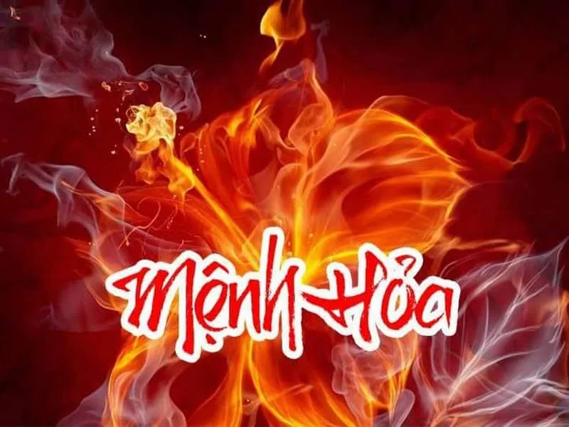 Sơ đồ tương hợp và tương khắc của nạp âm Bích Thượng Thổ với các mệnh khác