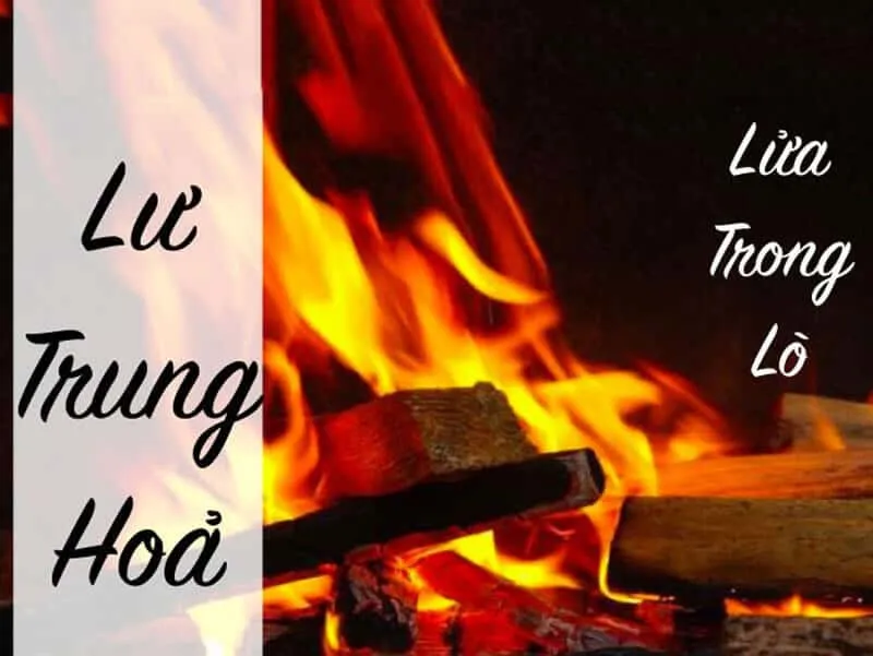 lu trung hoa la gi va sinh vao nhung nam nao 1