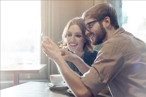 Ý nghĩa của Lục hợp đối với vận mệnh con người