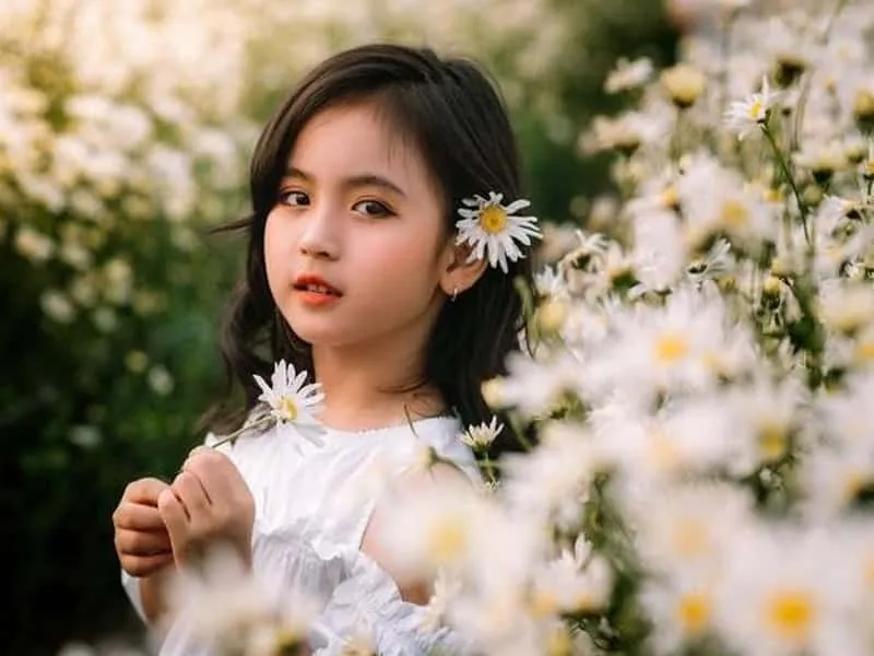 Cách mệnh Hỏa ảnh hưởng đến khả năng học hỏi và phát triển của trẻ