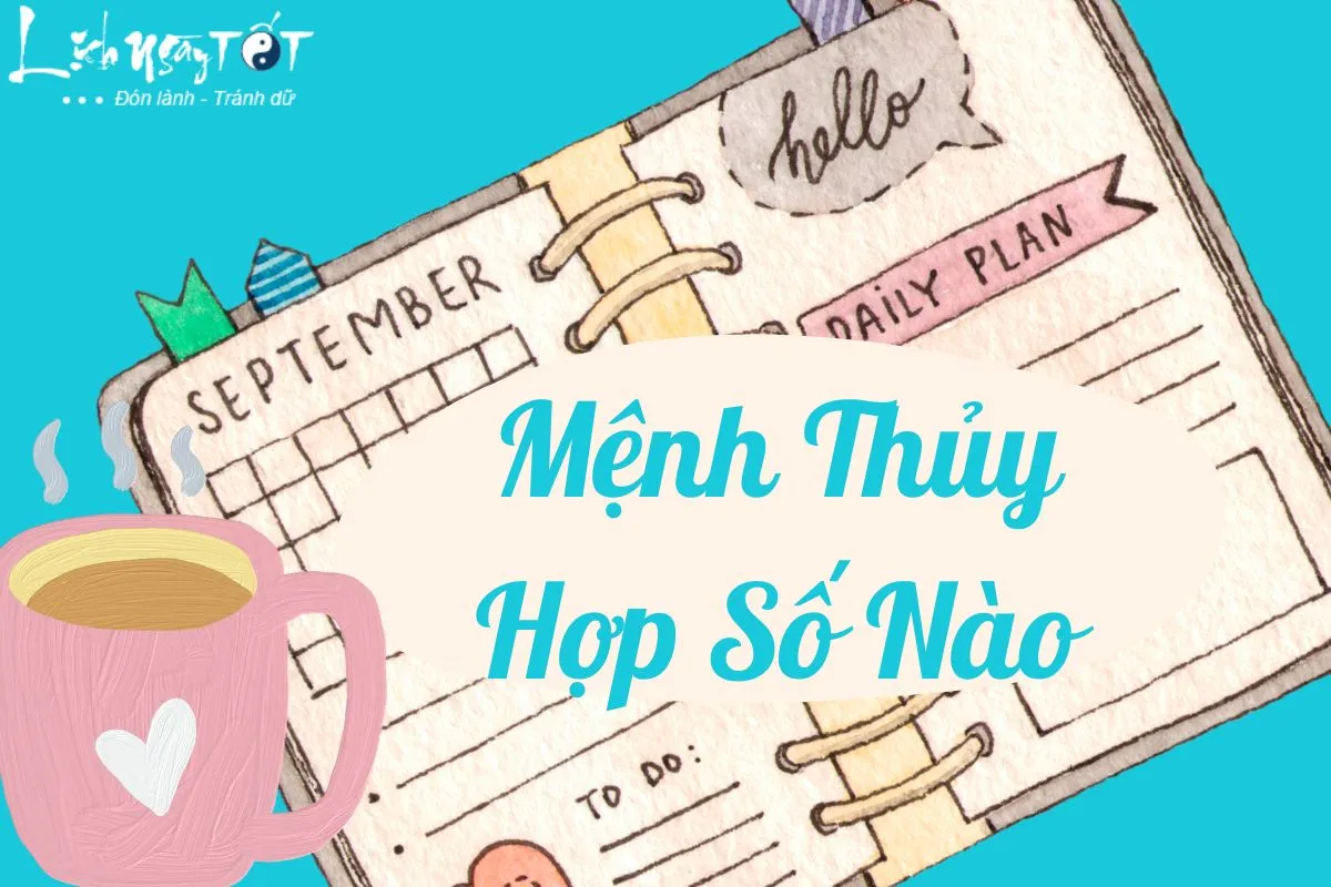 menh thuy hop so nao 1