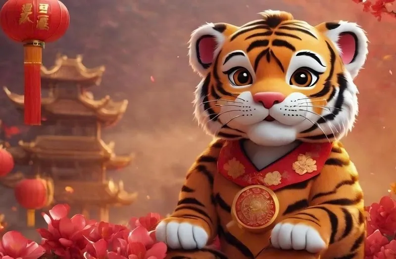 Lịch ngày tốt tháng 7/2026 cho người tuổi Dần, Mão, Thìn, Tỵ